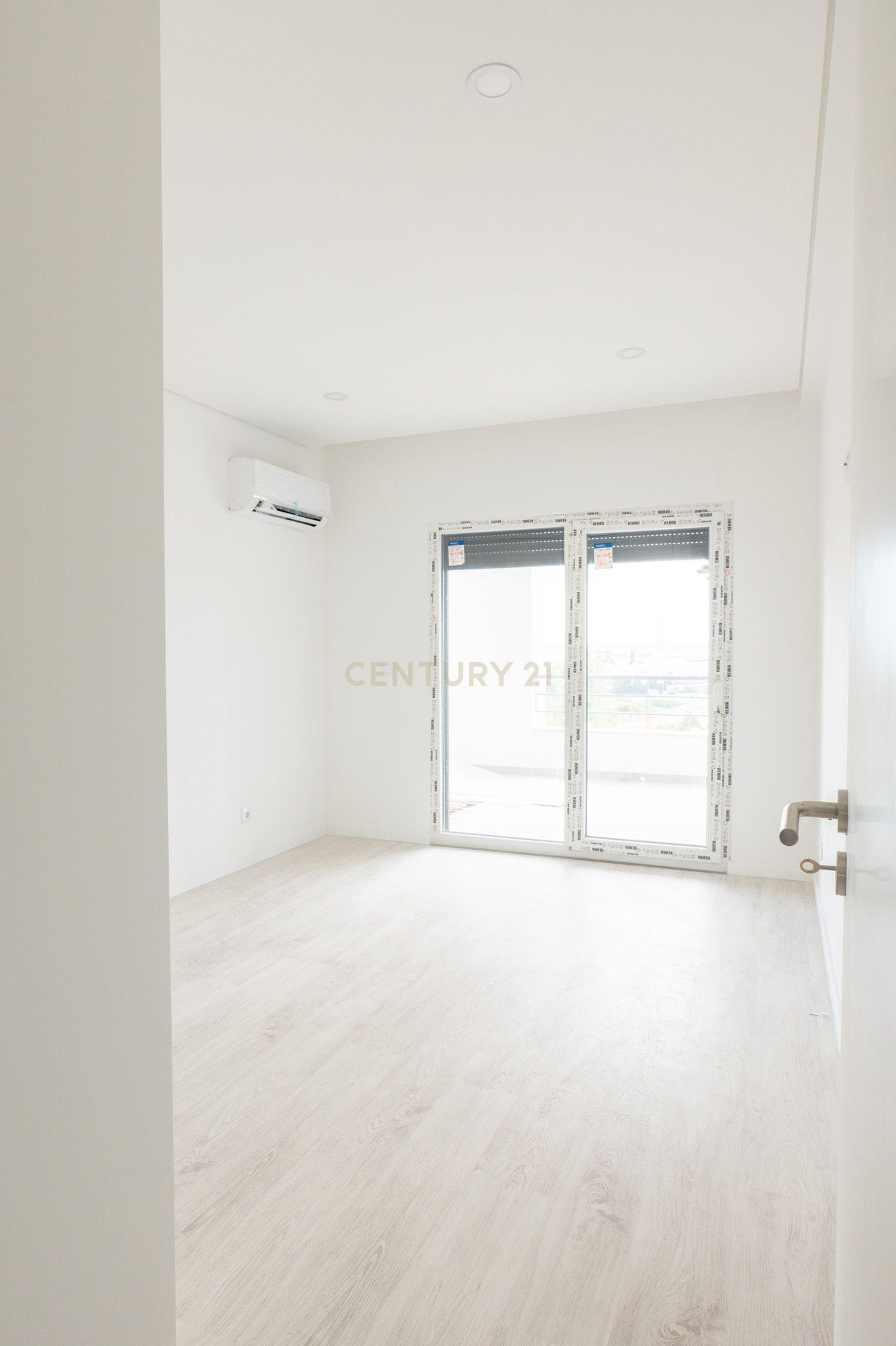 Apartamento T1 à venda em Seixal — foto 20