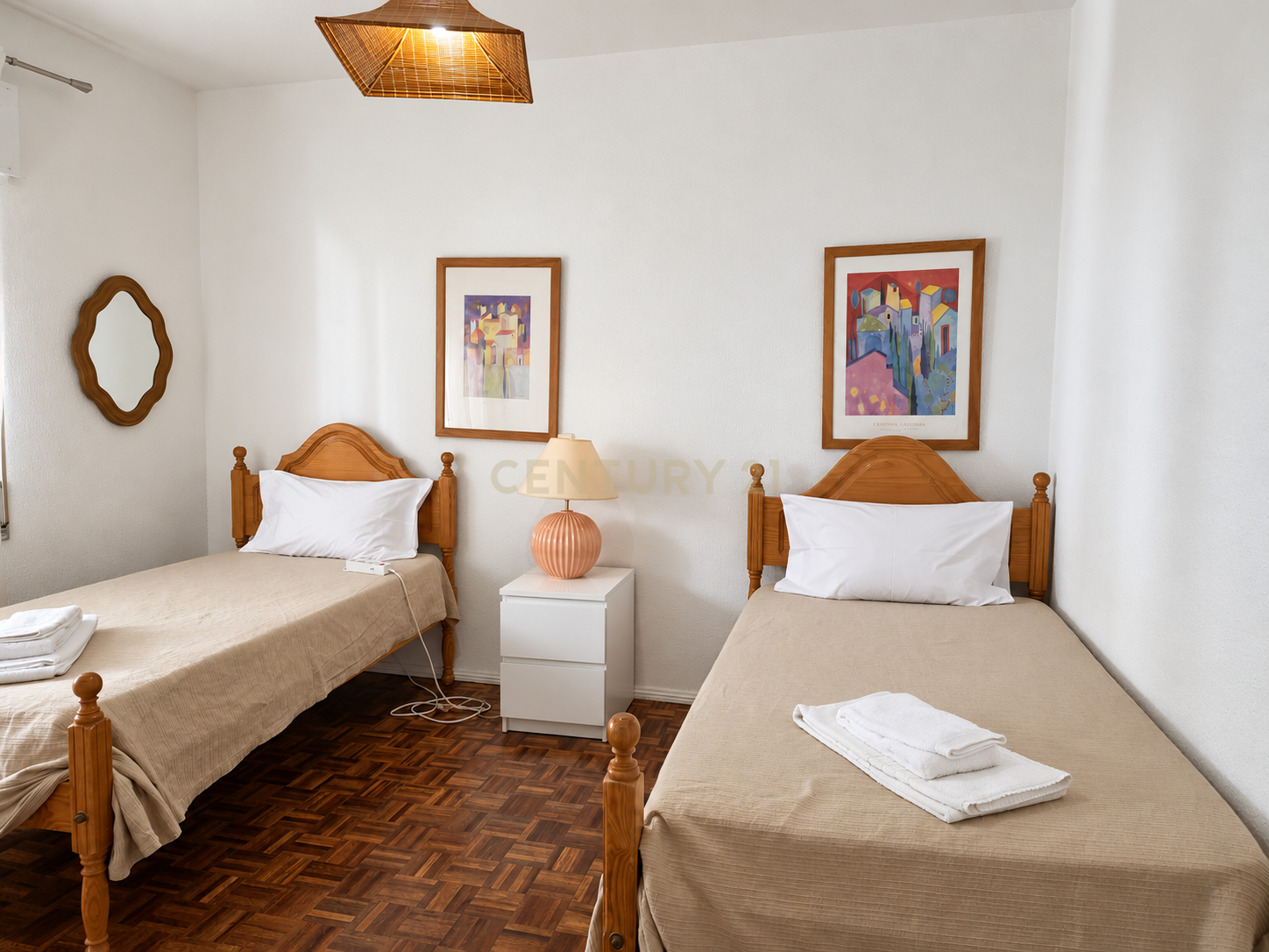 Apartamento T3 à venda em Albufeira e Olhos de Água, Albufeira — foto 18