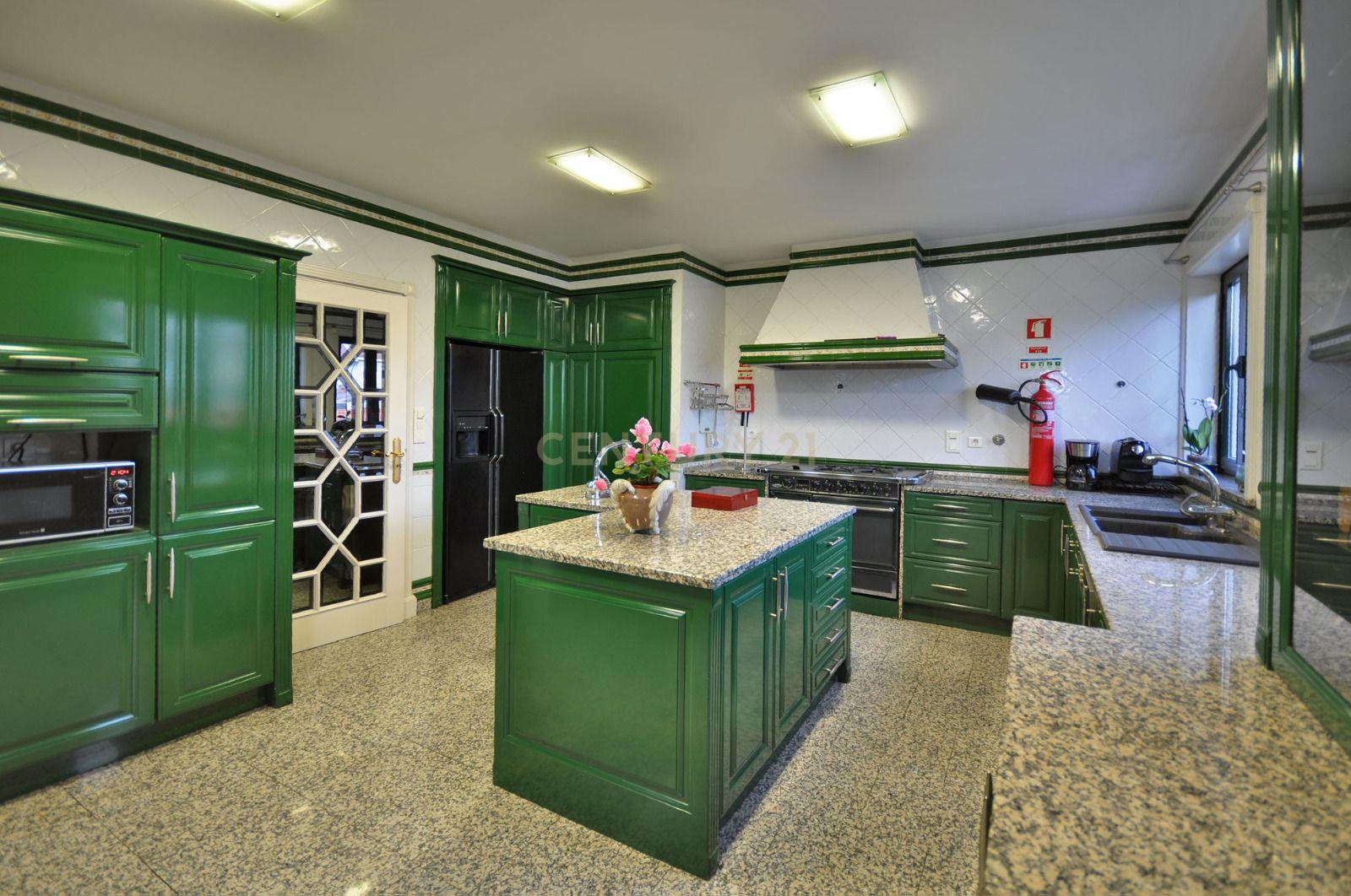 Fotografia 12 de Moradia T11 de Charme | Residência Estudantil, Guest House e Projeto de Investimento | Porto