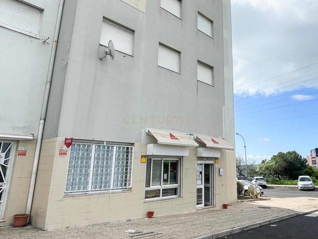 Restaurante Carnaxide - Alto dos Barronhos - Rentabilidade - Image 3