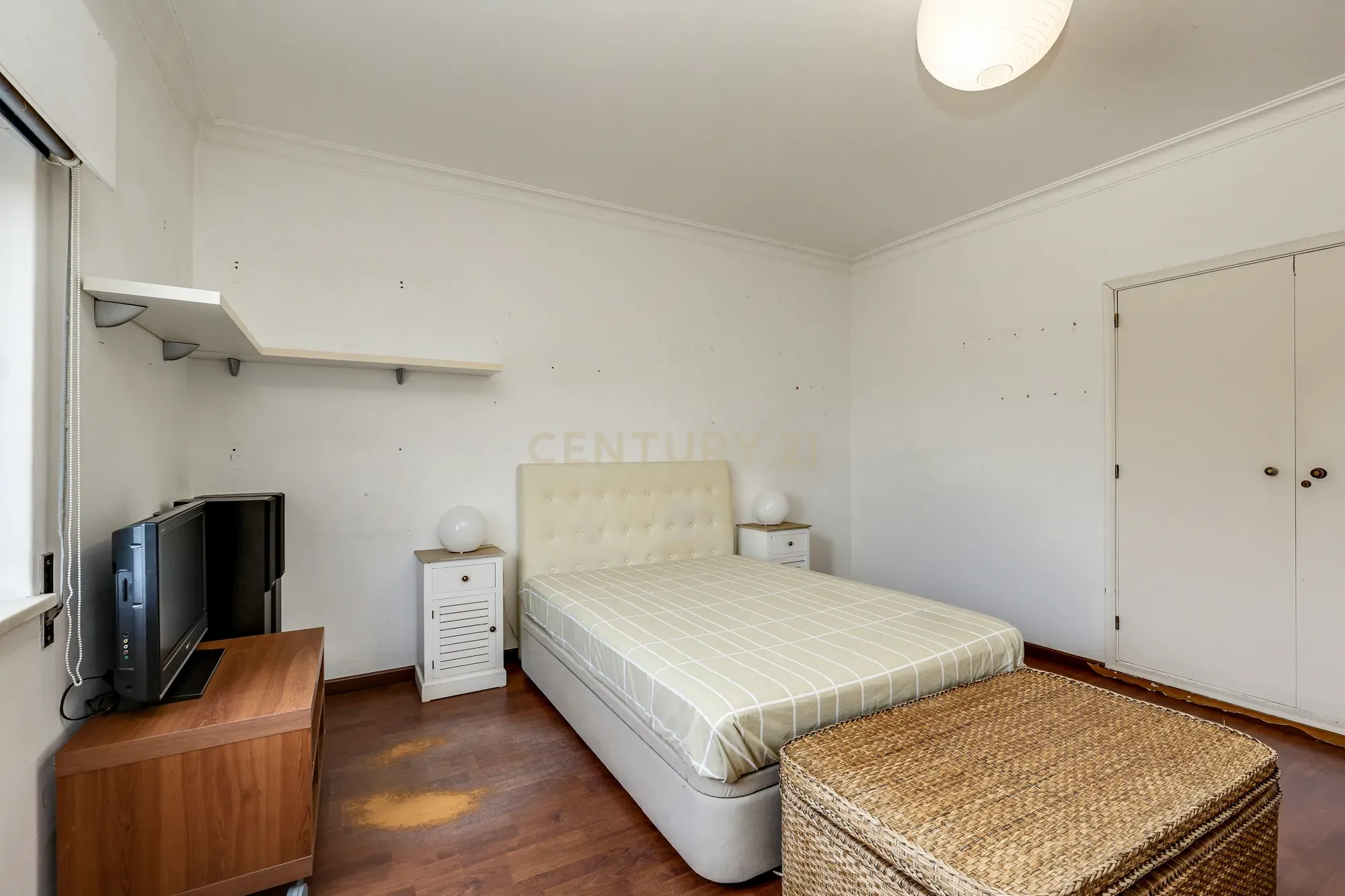 Fotografia 12 de Apartamento T3 em Setúbal