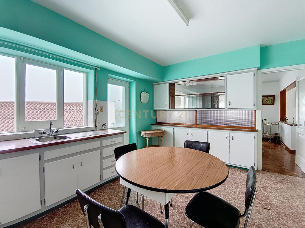 Casa T3 em Achadinha, Nordeste - Oportunidade Única! - Image 12