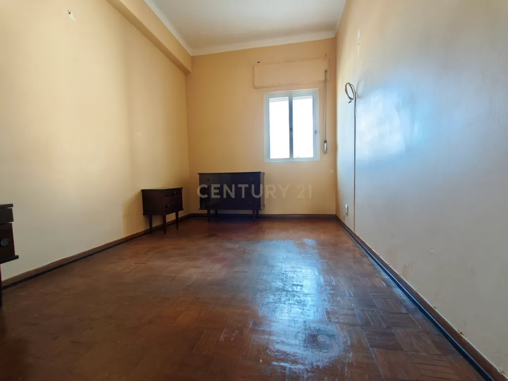 Apartamento de 3 assoalhadas Montijo - Bairro das Barreiras - Image 13