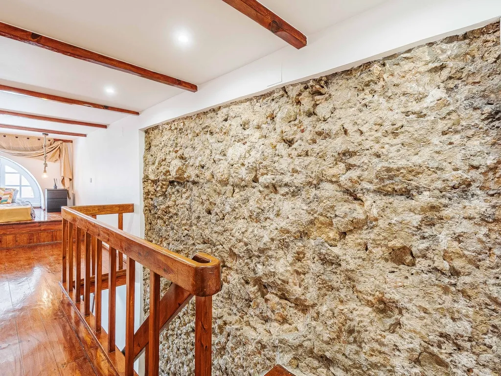 Apartamento em Lisboa próximo do Castelo de São Jorge - Image 32