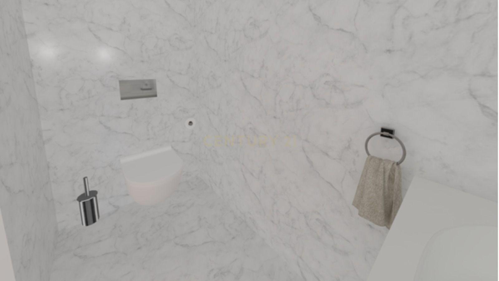 Apartamento T2 - Palm Village Cascais - Image 33