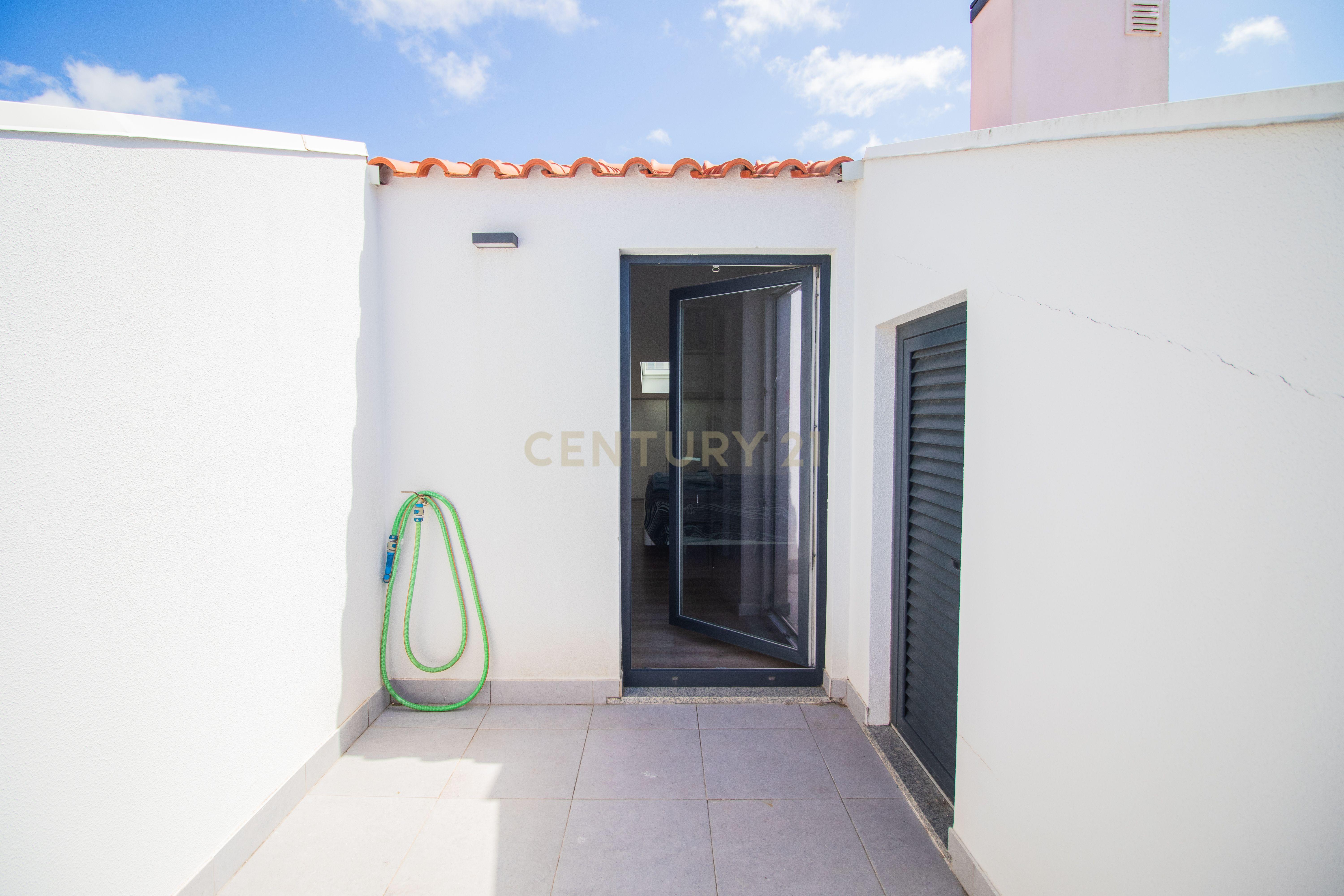 Apartamento T4 à venda em Figueira da Foz — foto 31