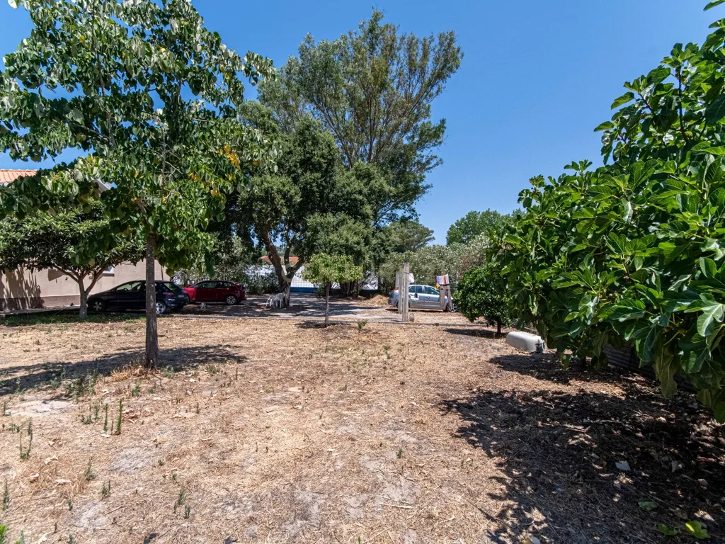 Moradia Exclusiva para Investimento em Quinta do Anjo, Palmela - Image 9