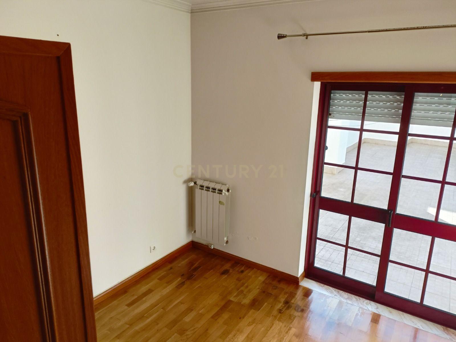 Apartamento T3 à venda em São Pedro, Figueira da Foz — foto 27