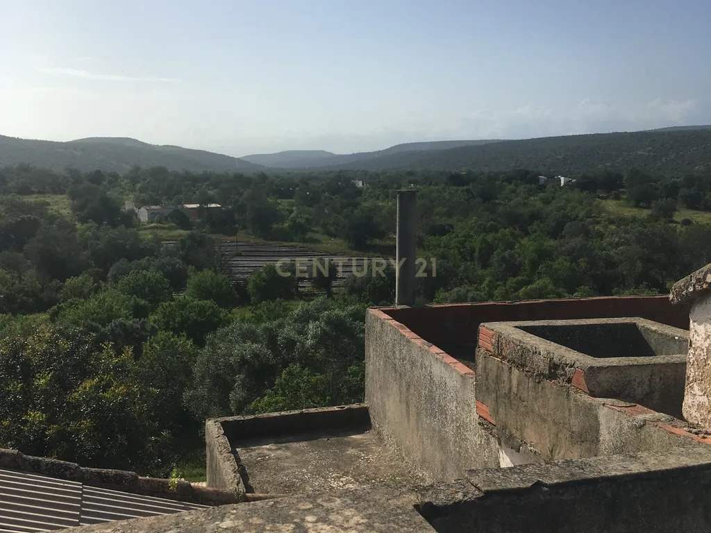 Moradia à venda em Benafim - Image 4