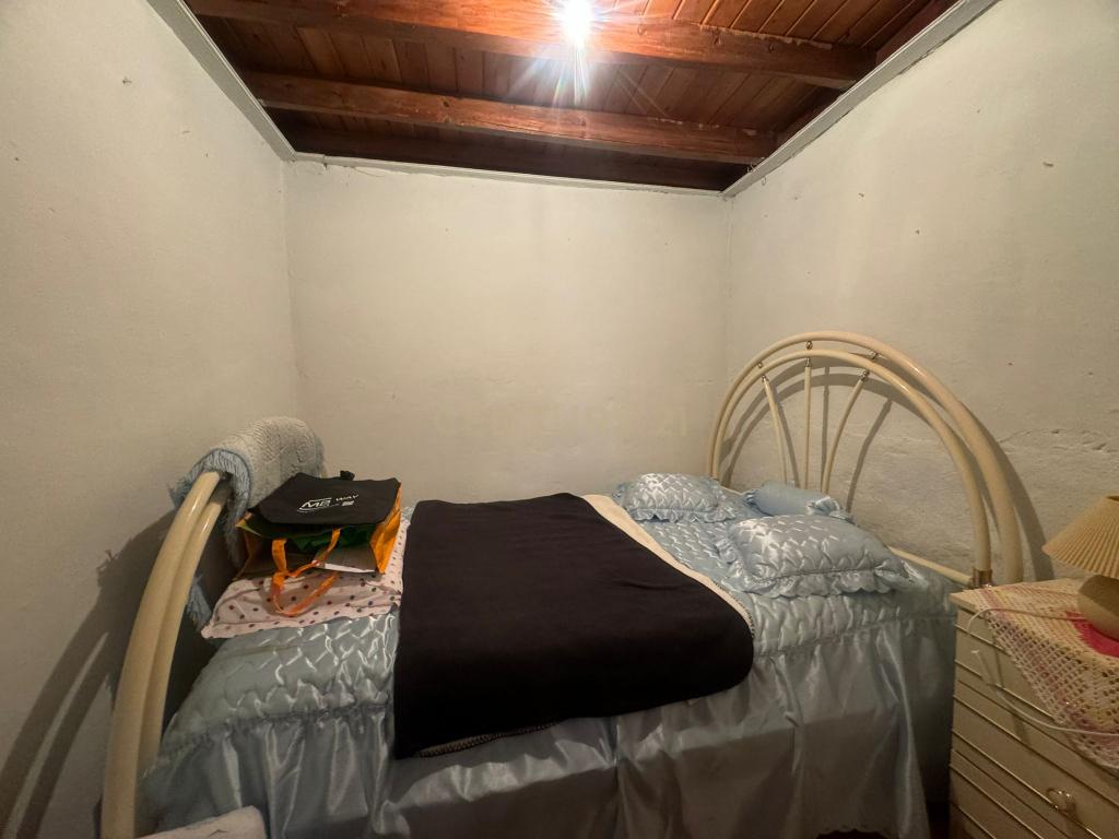 Moradia T3 com Logradouro , Zebreira - Image 15
