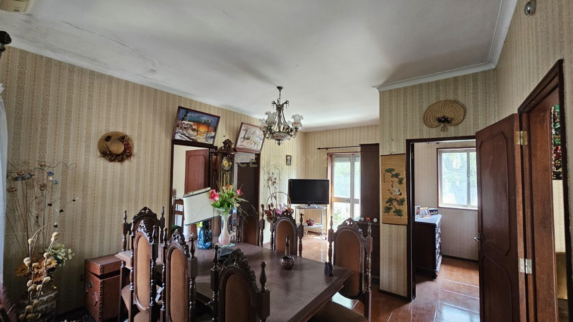 Moradia V4 - Portela, Penafiel - Image 9