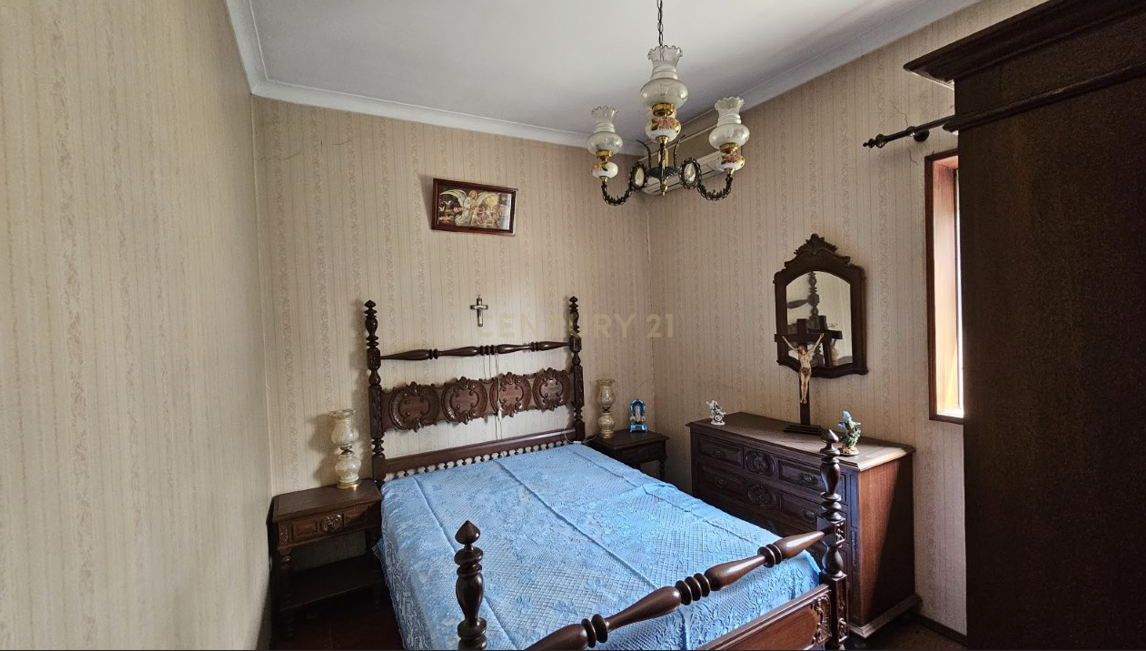 Moradia V4 - Portela, Penafiel - Image 16