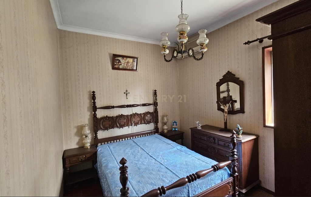Moradia V4 - Portela, Penafiel - Image 16