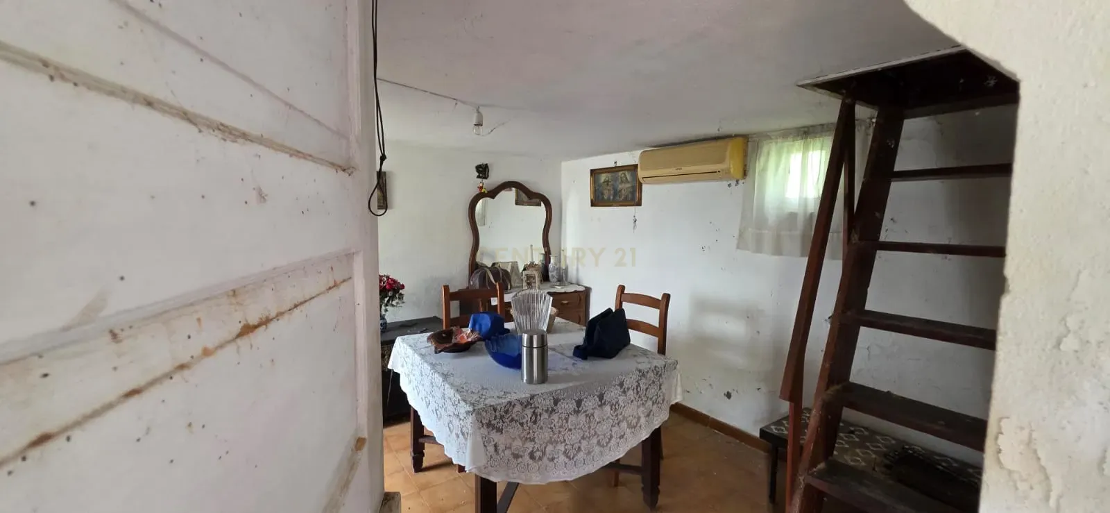 Moradia V4 - Portela, Penafiel - Image 25