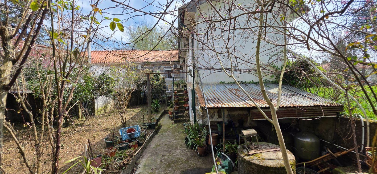 Moradia V4 - Portela, Penafiel - Image 27