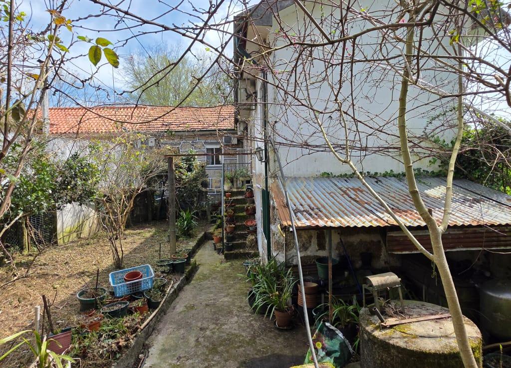Moradia V4 - Portela, Penafiel - Image 27