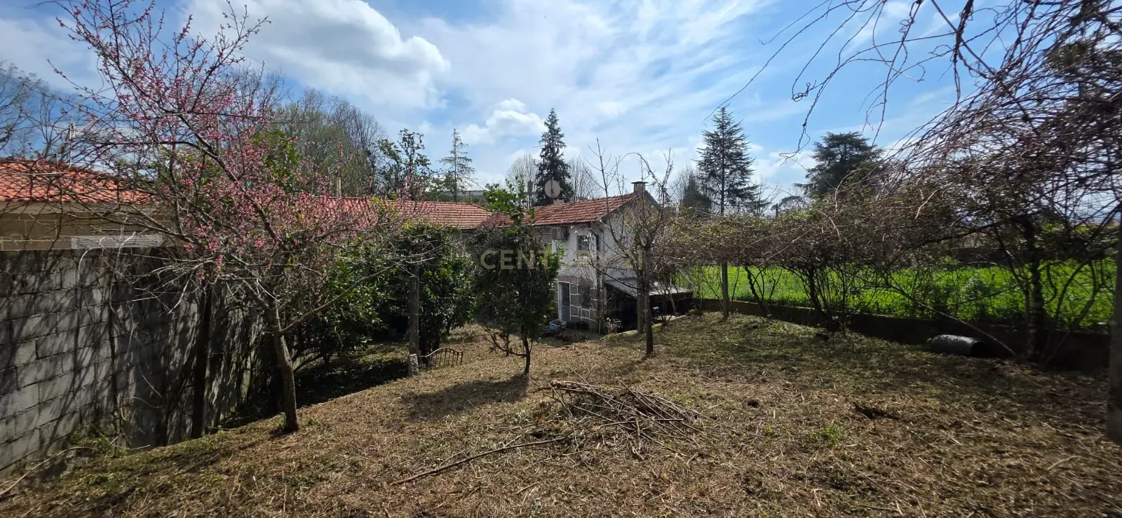 Moradia V4 - Portela, Penafiel - Image 34