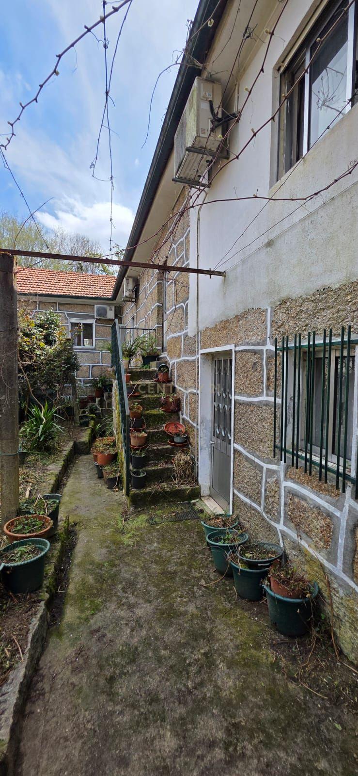 Moradia V4 - Portela, Penafiel - Image 21