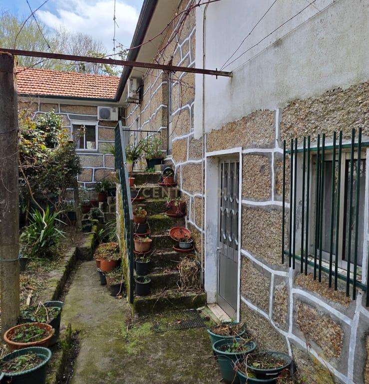 Moradia V4 - Portela, Penafiel - Image 21
