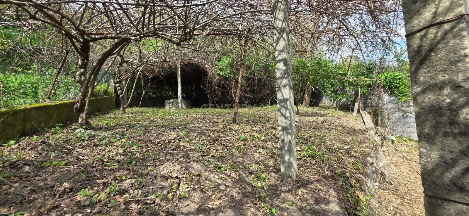 Moradia V4 - Portela, Penafiel - Image 32