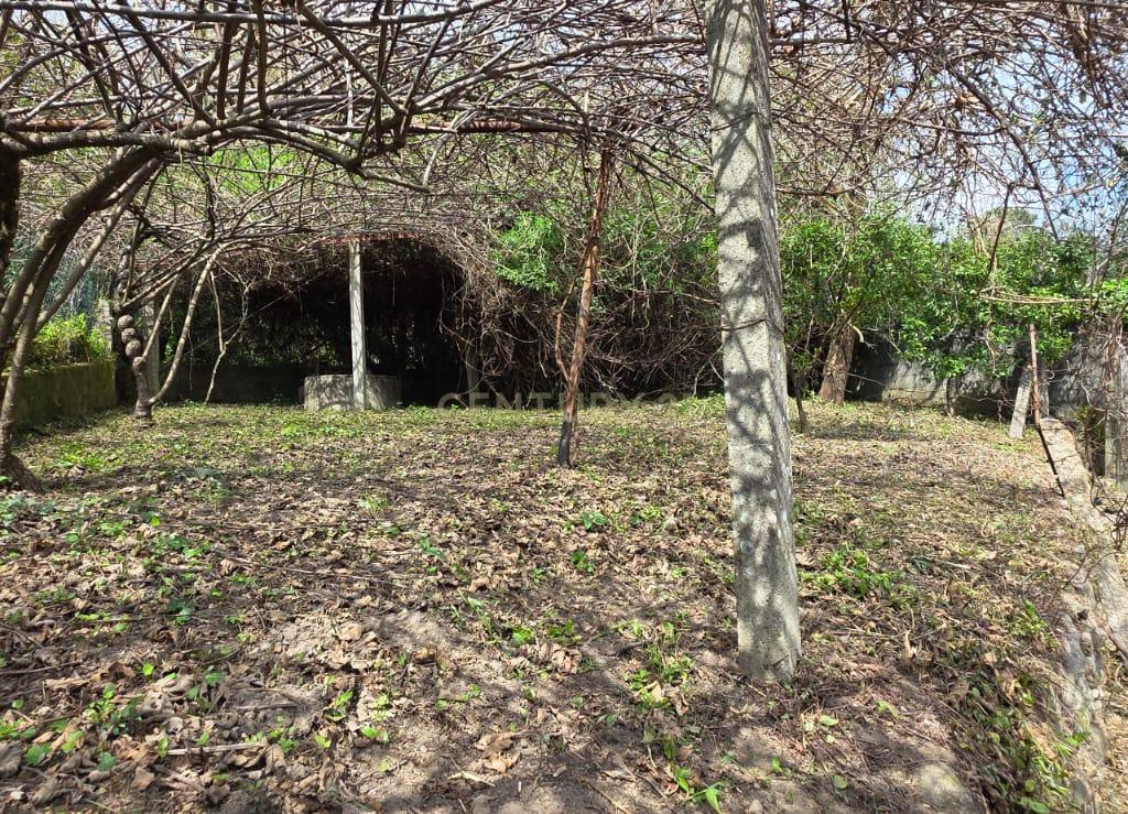 Moradia V4 - Portela, Penafiel - Image 32