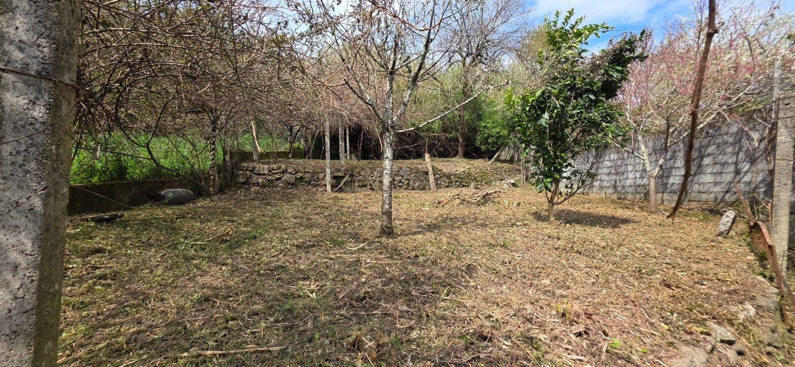 Moradia V4 - Portela, Penafiel - Image 31