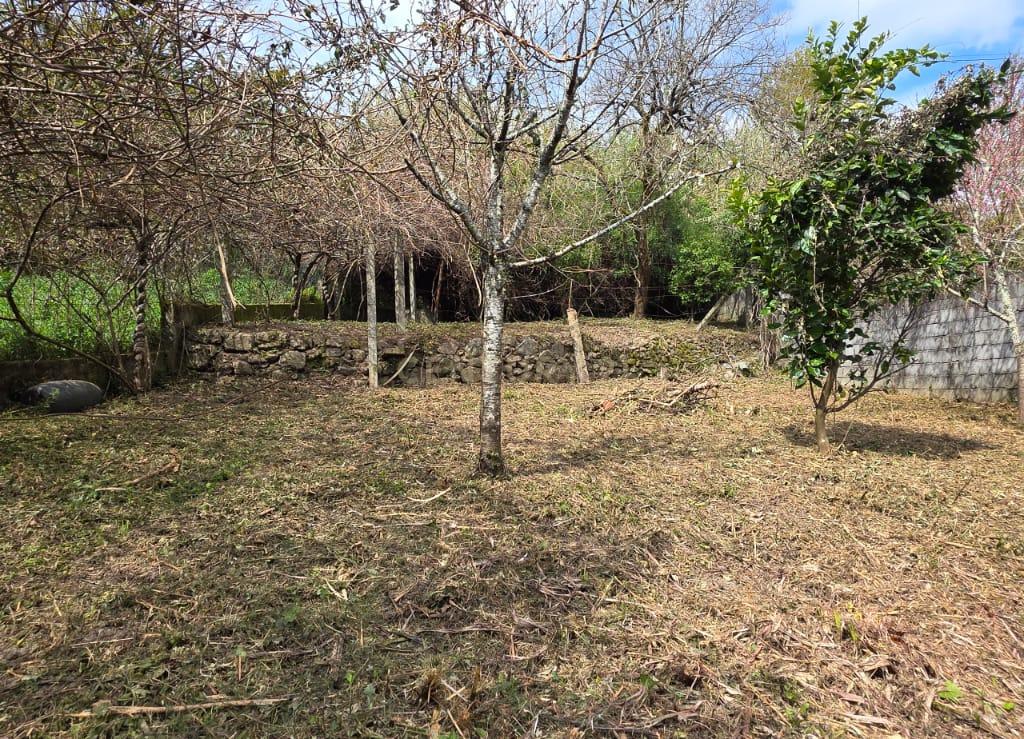 Moradia V4 - Portela, Penafiel - Image 31