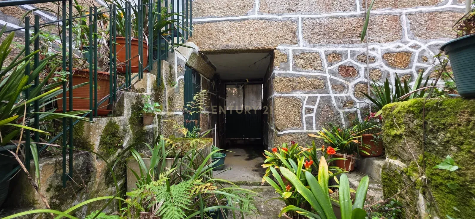 Moradia V4 - Portela, Penafiel - Image 22