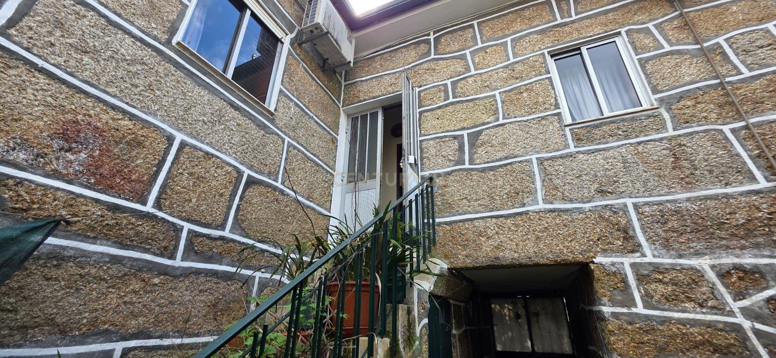 Moradia V4 - Portela, Penafiel - Image 6