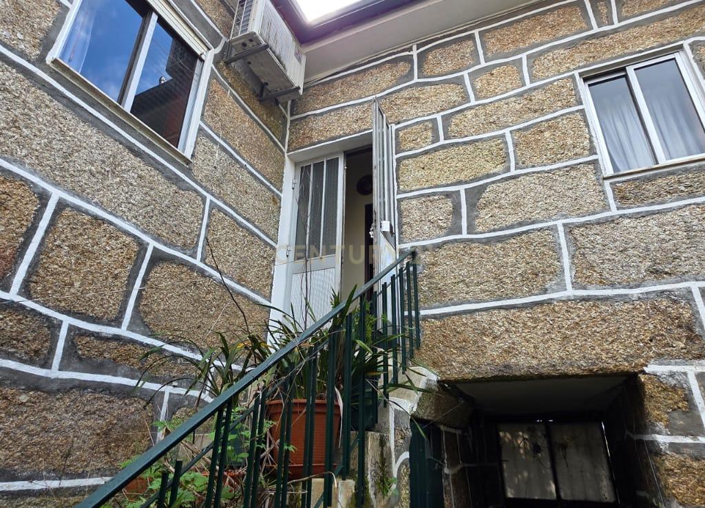 Moradia V4 - Portela, Penafiel - Image 6