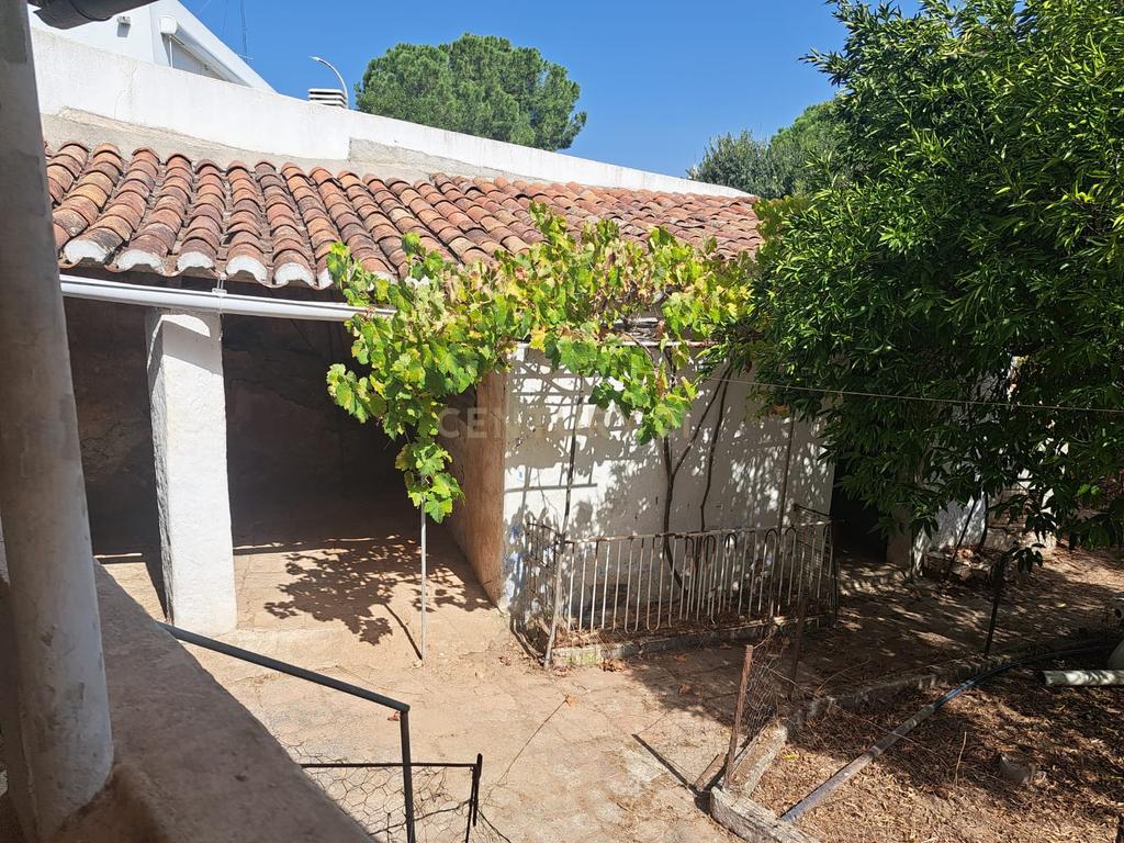 OURIQUE | UMA CASA COM HISTÓRIA, UM NOVO CAPÍTULO POR ESCREVER - Image 28