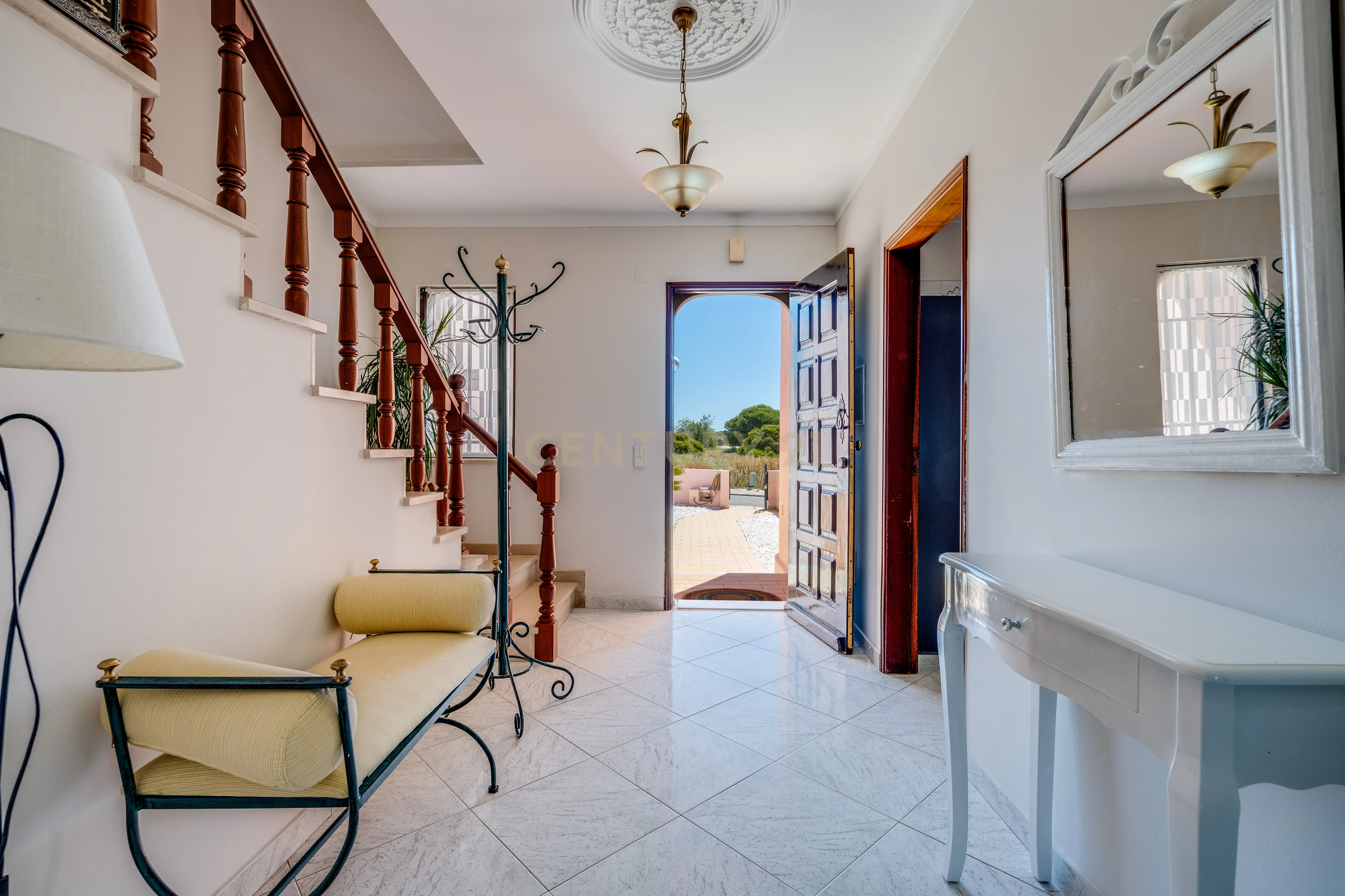 Moradia T3 à venda em Quarteira, Loulé — foto 14