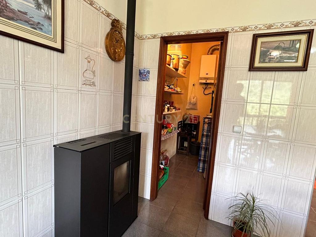 Moradia T3 em Baião - Image 19
