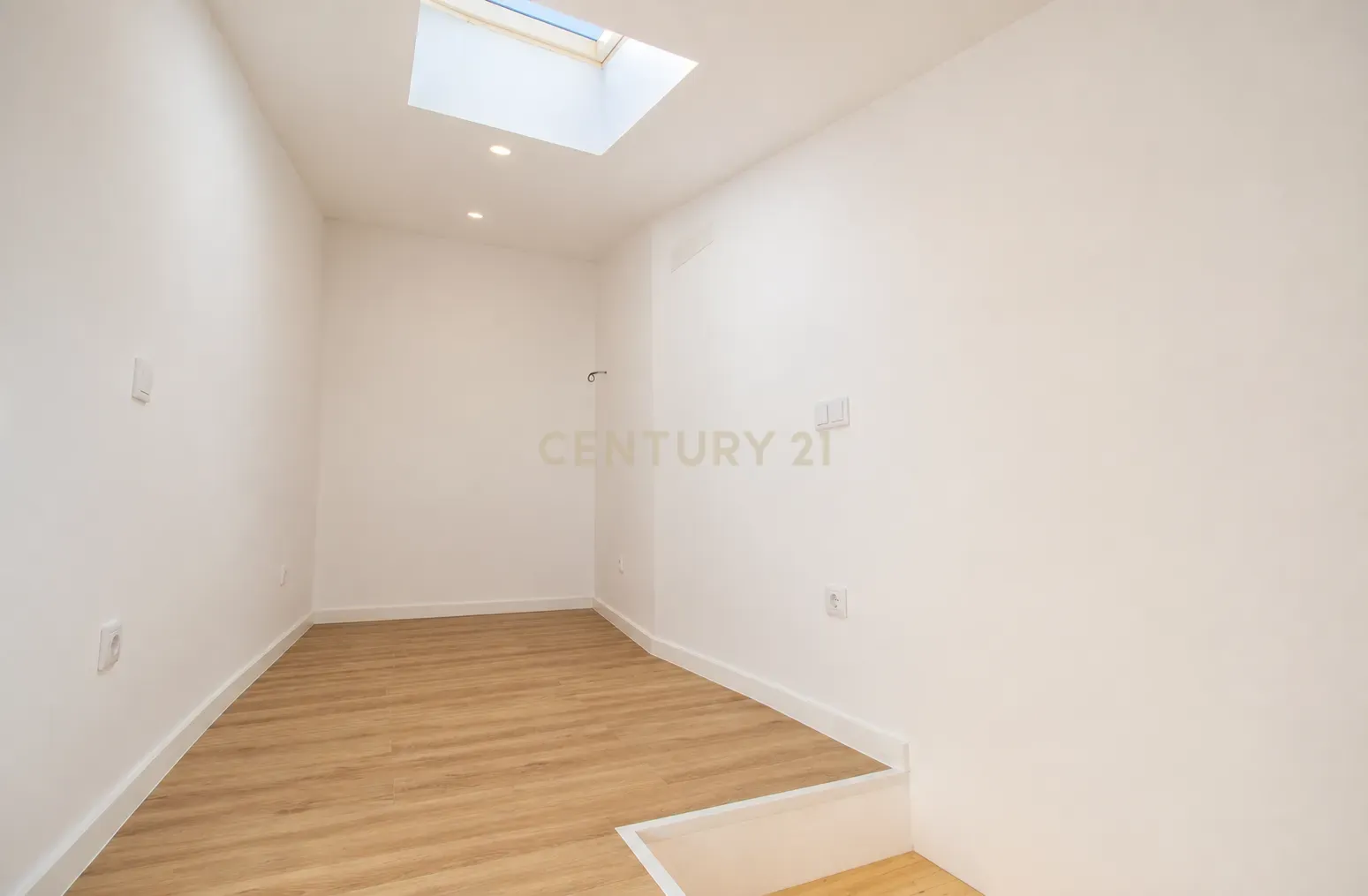 Fotografia 11 de Tiny House com muito charme e excelente aproveitamento de espaço
