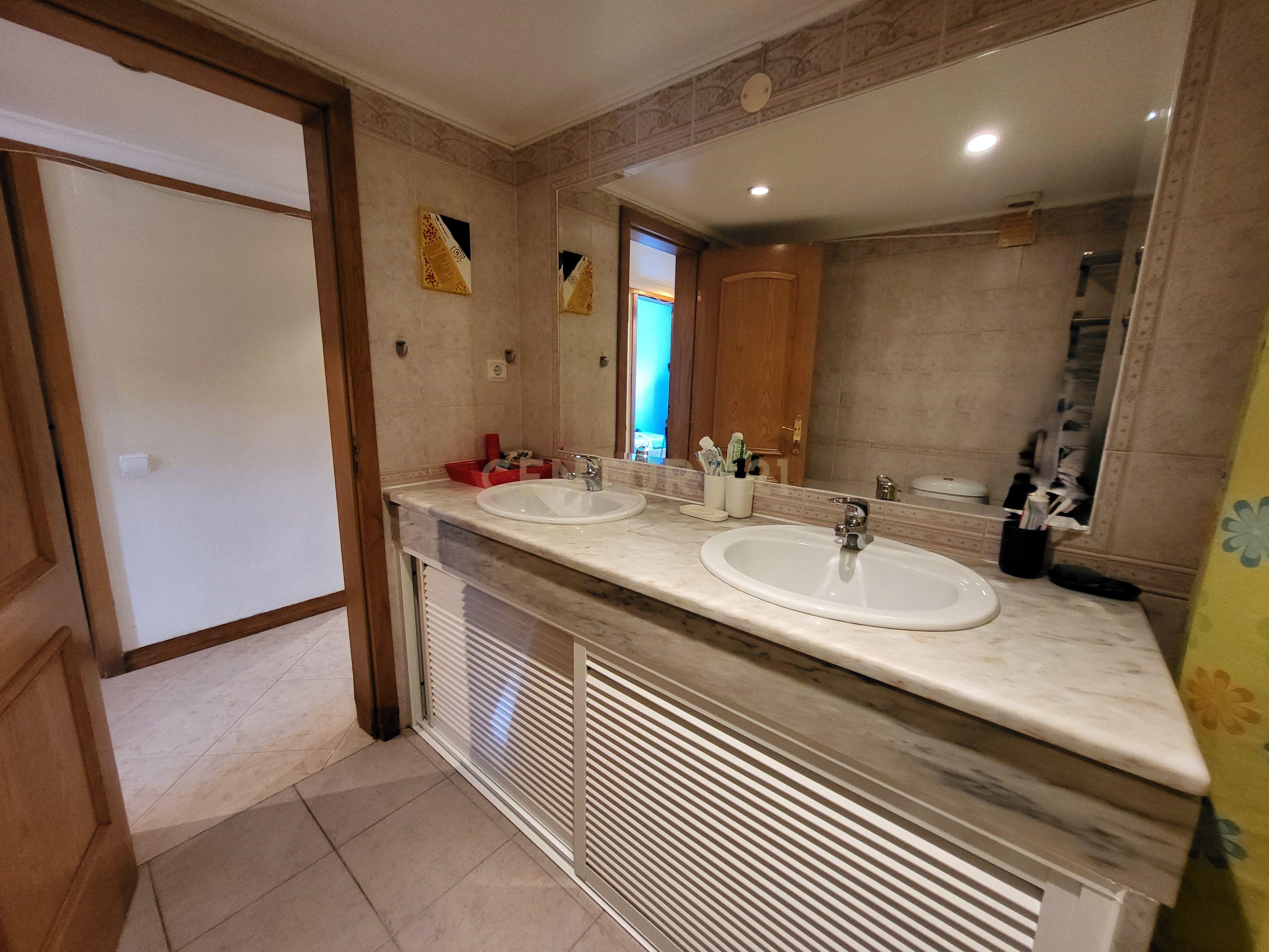 Fotografia 8 de Apartamento T3 – Quinta da Fidalga, Seixal