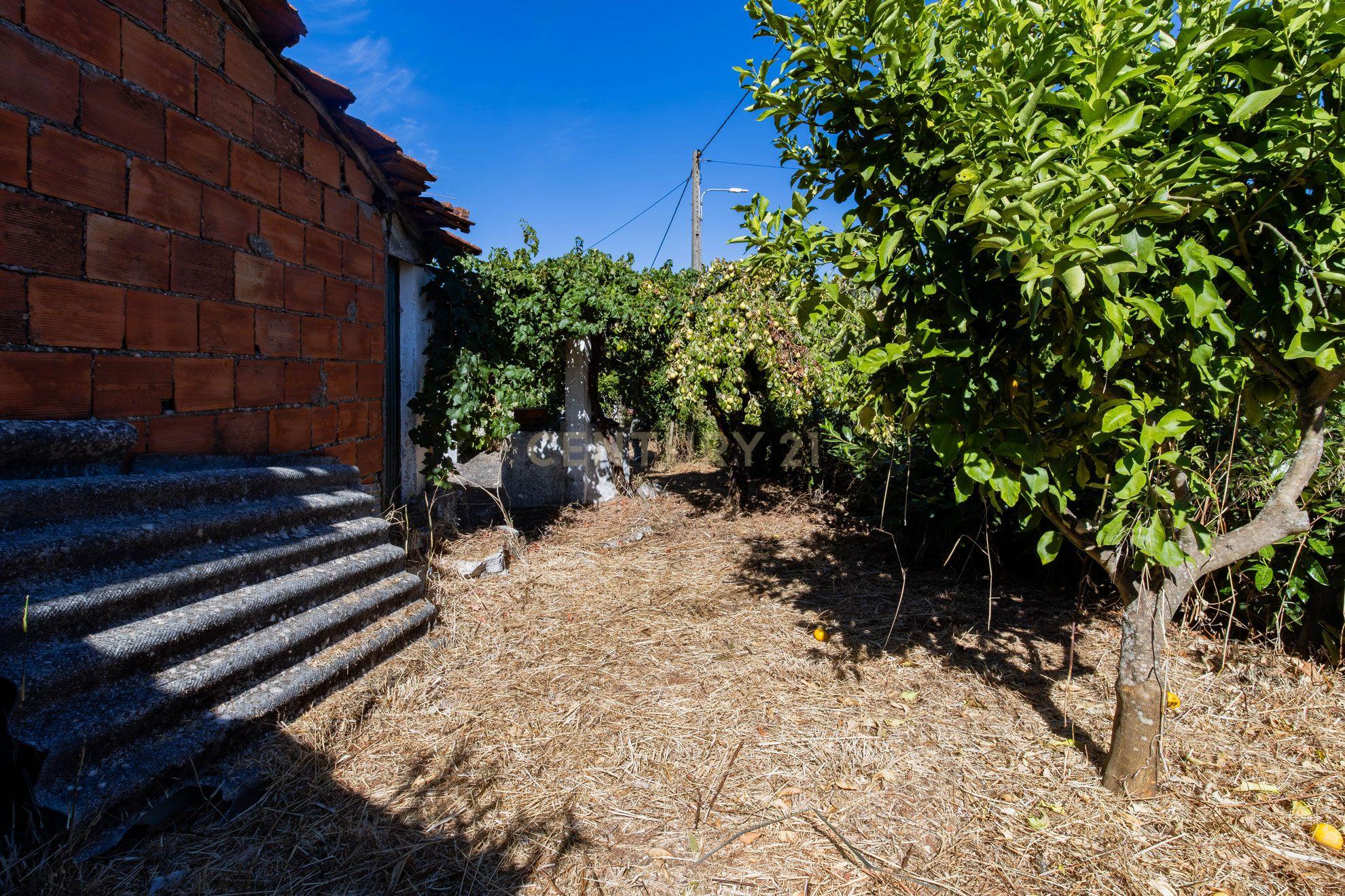 Moradia T2 à venda em Minde, Alcanena — foto 16
