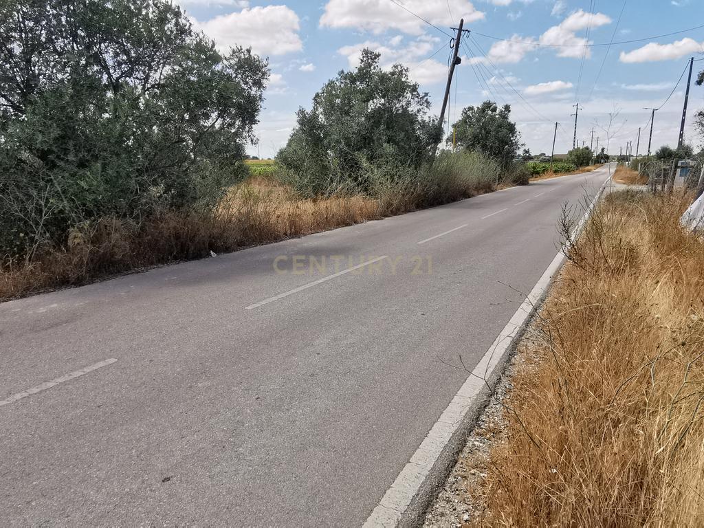 Terreno com projeto aprovado em Palmela com Vista Panorâmica - Lau - Image 6