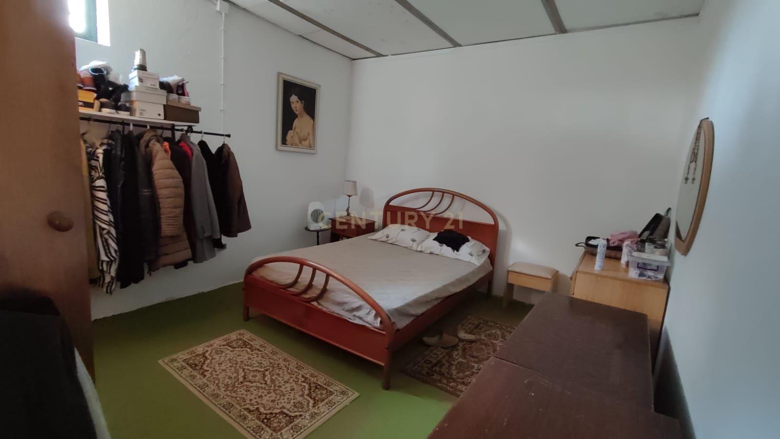 Quinta em São João das Lampas - Image 35