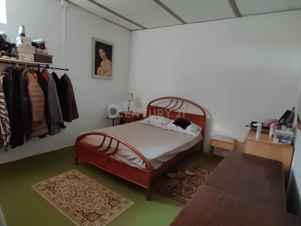 Quinta em São João das Lampas - Image 35