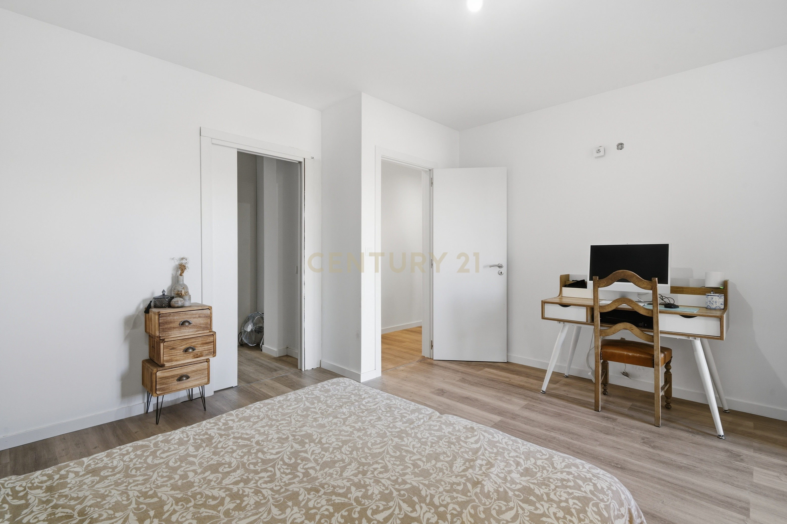 Moradia T4 à venda em Santo Quintino, Sobral de Monte Agraço — foto 20
