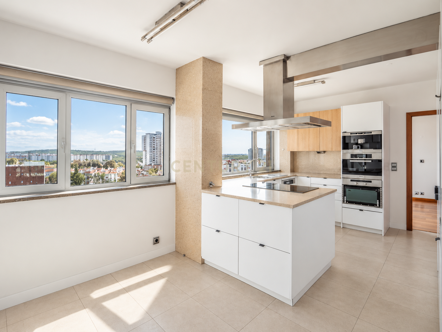 Apartamento T5 à venda em Algés, Linda-a-Velha e Cruz Quebrada-dafundo, Oeiras — foto 19