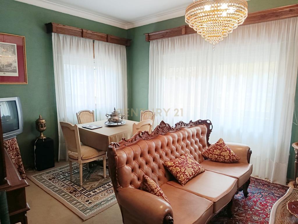 Moradia em Argozelo, Vimioso - 5 Quartos - Image 5