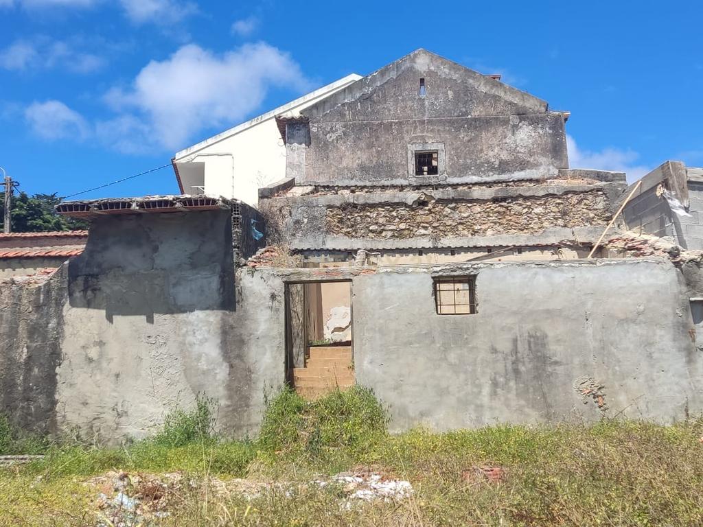 Terreno Urbano em A- da Beja-  Amadora, Oportunidade Única por 140.000€ - Image 3