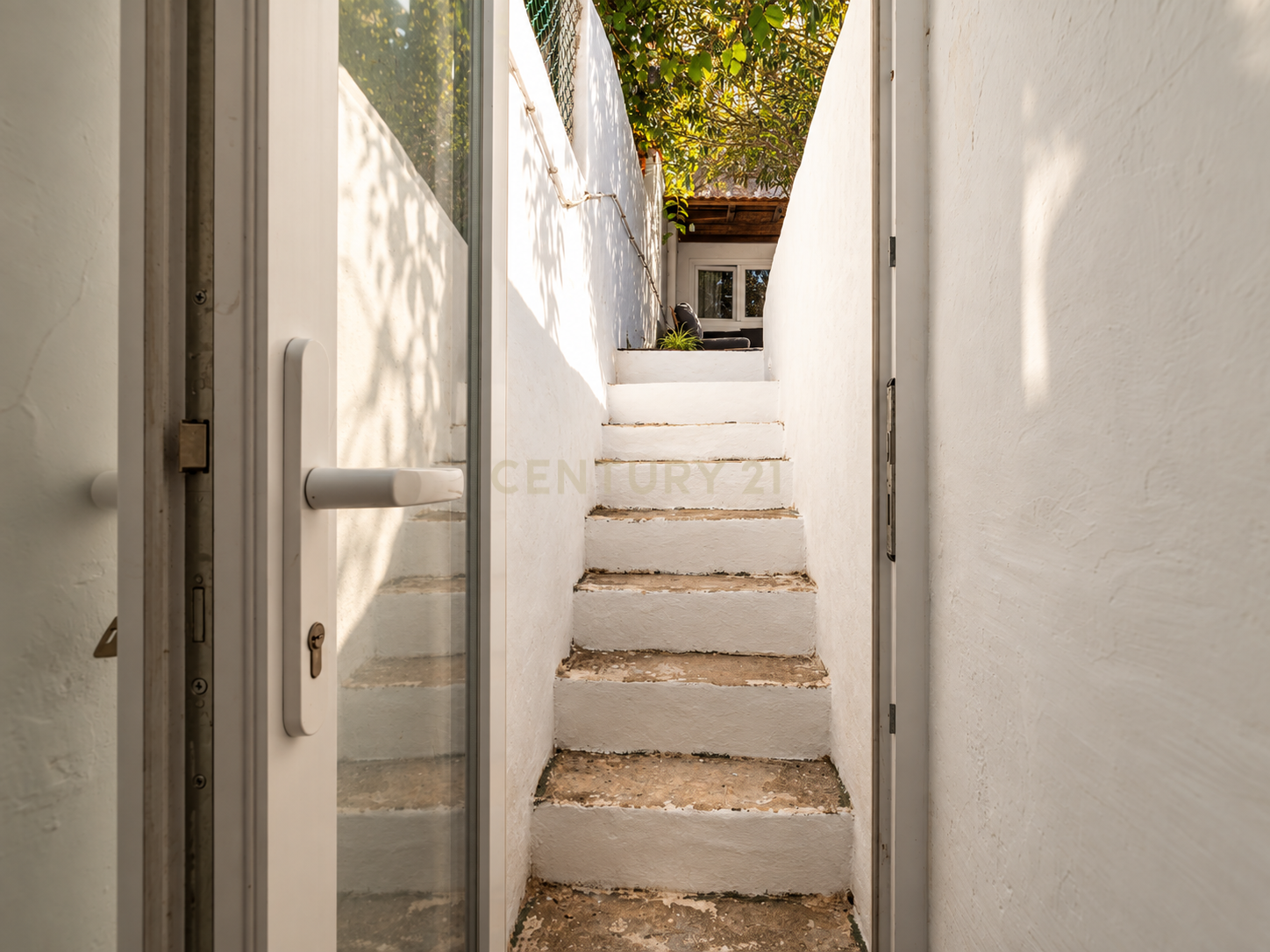 Apartamento T2 à venda em São Vicente, Lisboa — foto 24