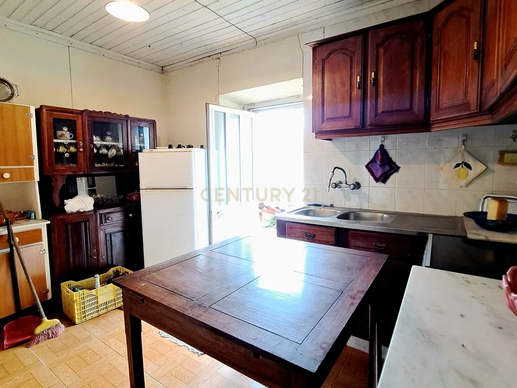 Moradia T3 - Caldas da Rainha - Image 22