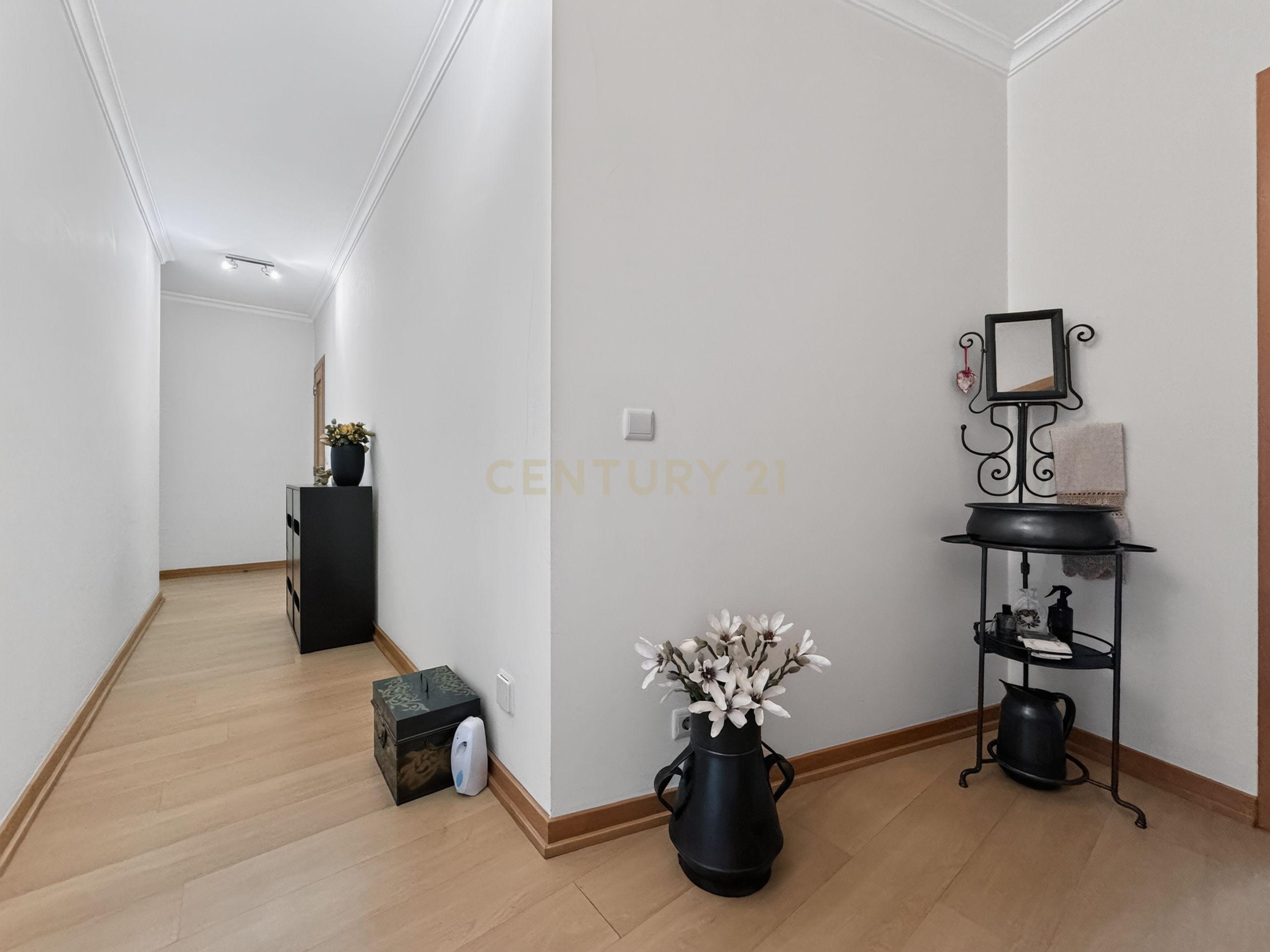 Apartamento T2 à venda em Alverca do Ribatejo e Sobralinho, Vila Franca de Xira — foto 17