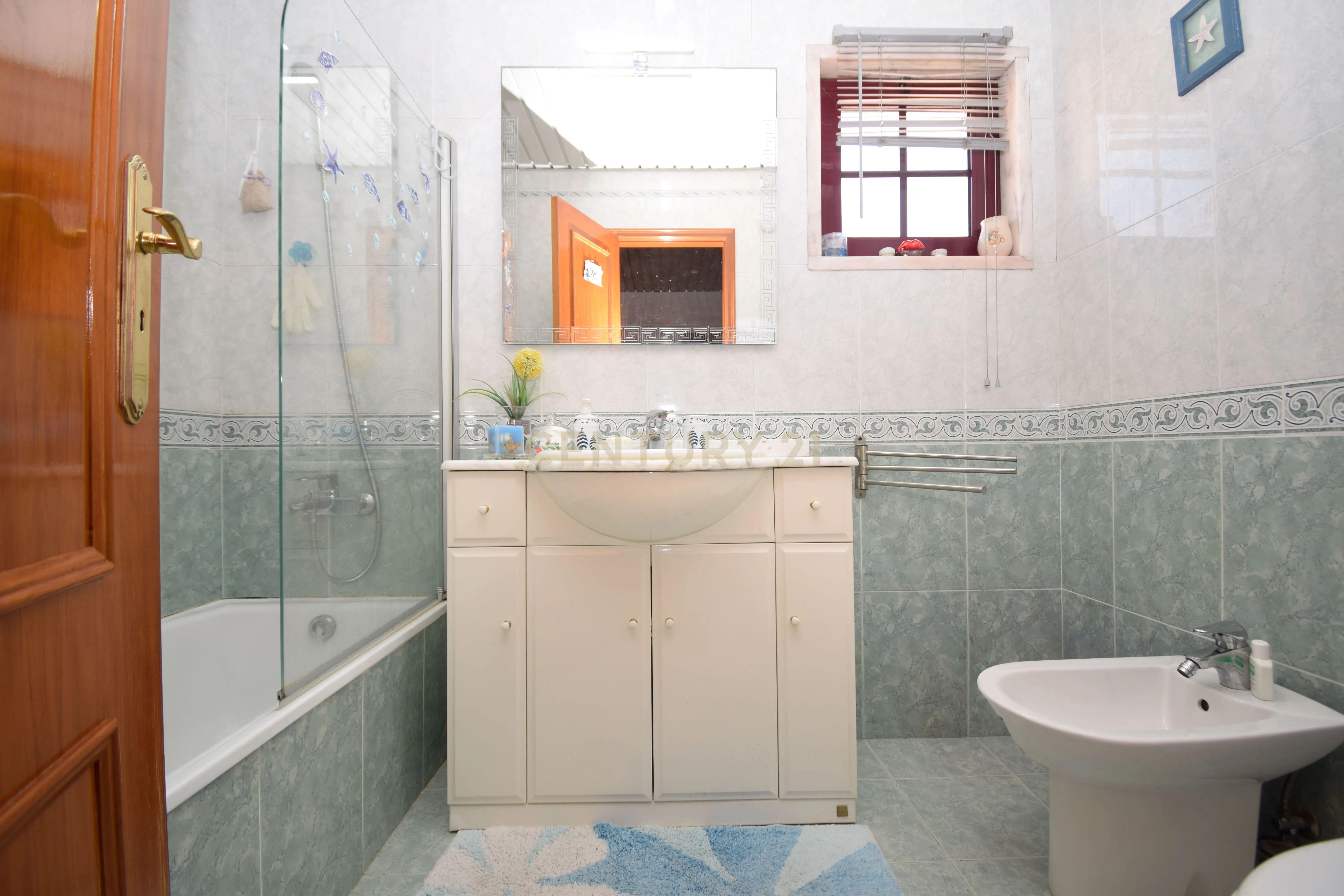 Apartamento T3 à venda em Ramada e Caneças, Odivelas — foto 20