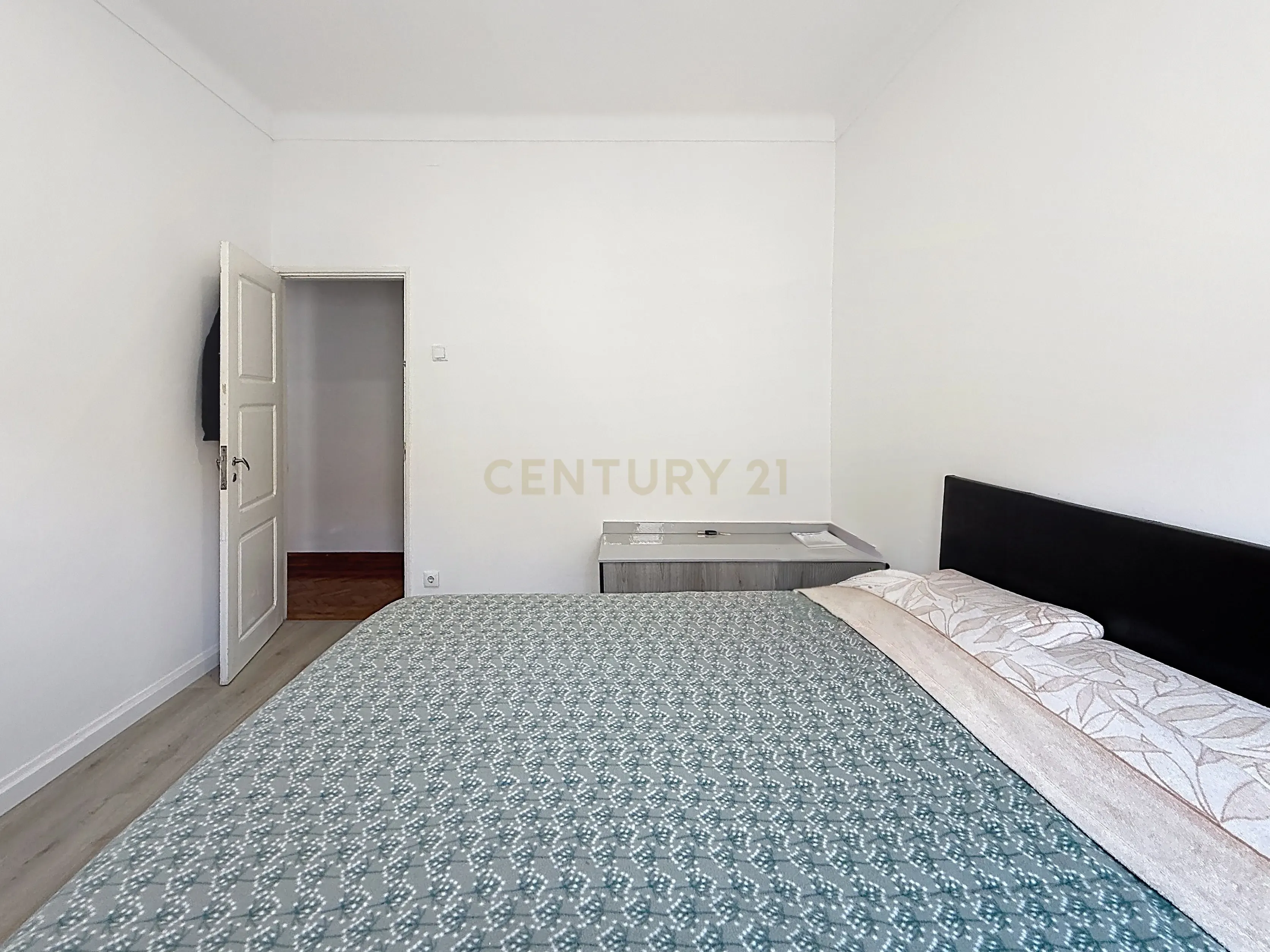 Apartamento T3 à venda em Valado dos Frades, Nazaré — foto 13