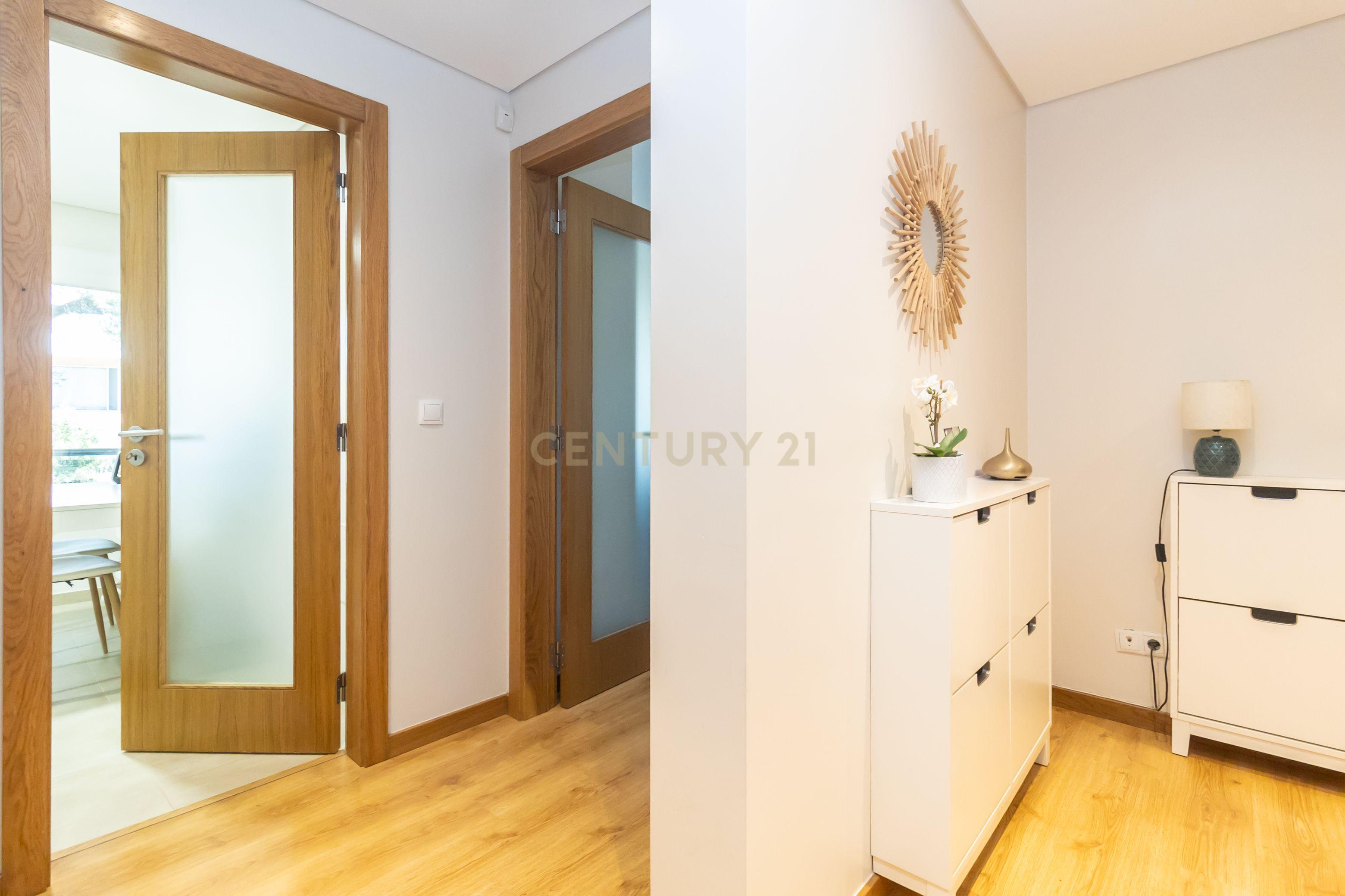 Apartamento T3 à venda em Charneca de Caparica e Sobreda, Almada — foto 24