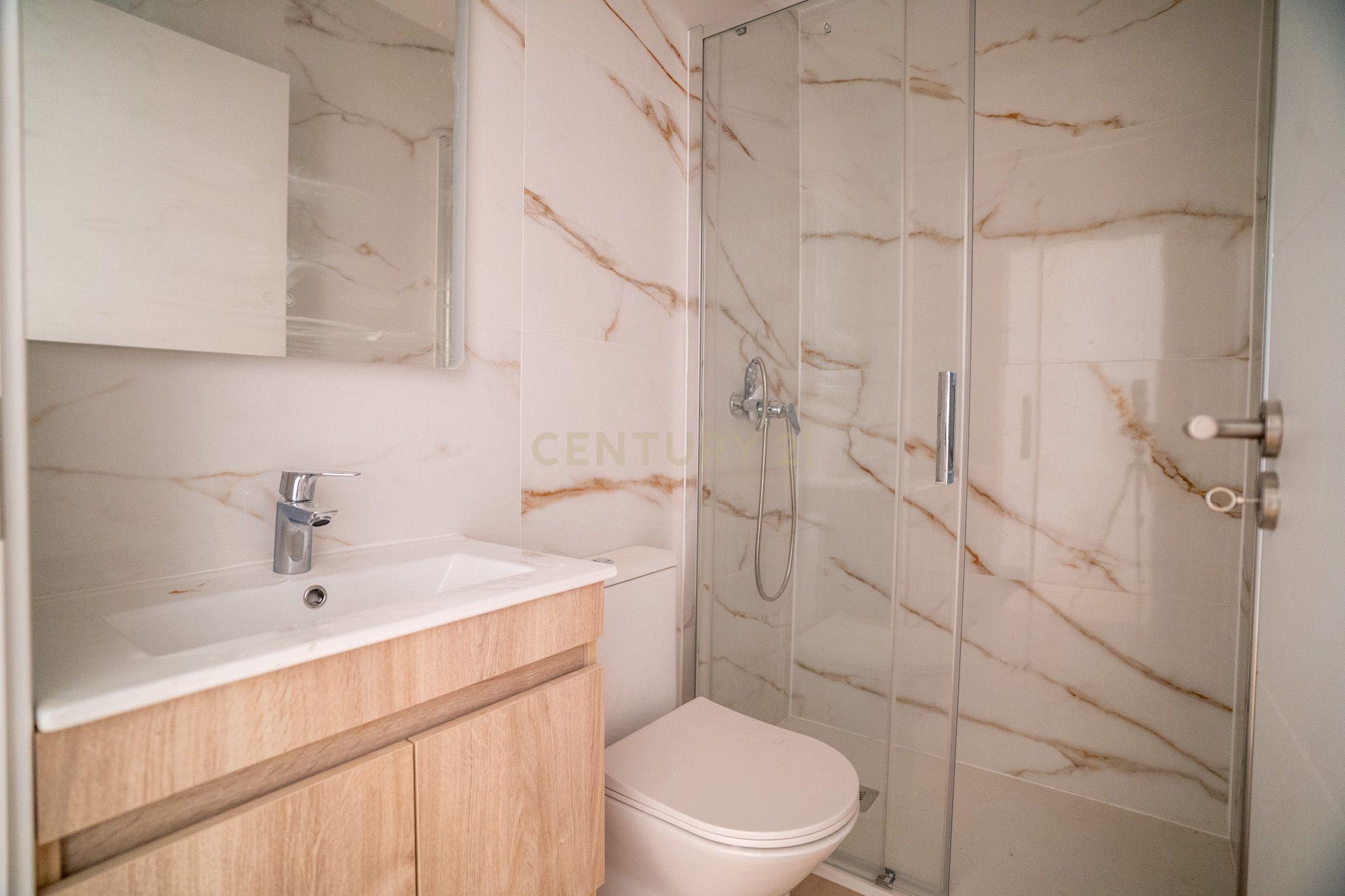 Moradia T3 à venda em Avenidas Novas, Lisboa — foto 18